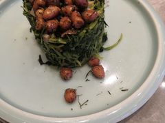 -余姚酒楼(南雷公寓店)