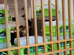 -李老哈·东北菜(宋园路店)