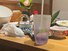 -花和海鲜自助(梅江店)