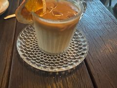 -BUND·FIVE外滩5号(天际店)