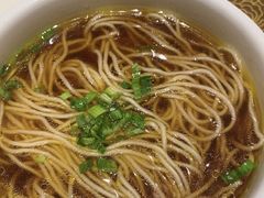 -红豆杉庄会议中心
