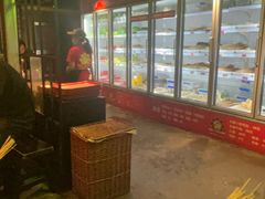 -钢管厂五区小郡肝串串香火锅(梅川路店)