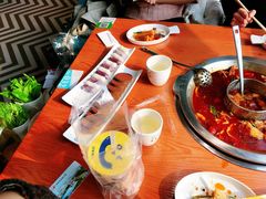 -喜鱼客(局外太格茂店)