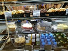 -哈根达斯(国瑞店)