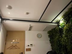 -麦子MaiMassage(打浦桥店)