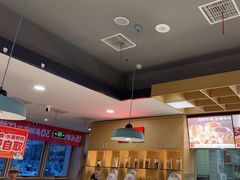-嘉和一品(新辰天地大兴南区店)