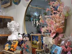 -100家灵感仓库·DIY团建(什刹海店)