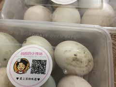 -妈妈的小作坊(陈家镇店)