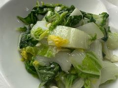 -毛家湾饭店·品牌湘菜(海印店)