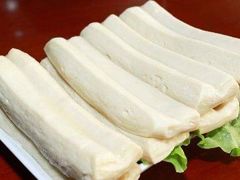 扯面-王婆大虾(胜利大街店)