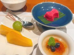 -觀芷隐轩