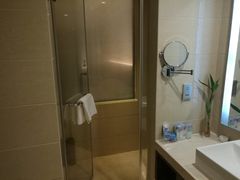 -东方帝景假日酒店