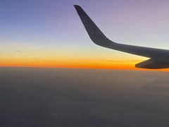 -尚泰清迈机场购物中心