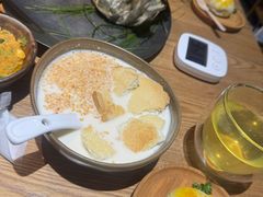 -一朵菌·野生菌探索家火锅(南亚店)