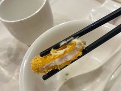 -千岛湖鱼味馆(十字街总店)