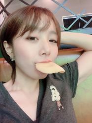 -和良形象