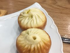 -老苏州大客堂·苏帮菜·松鼠桂鱼·苏州传统小吃(观前街人民商场店)