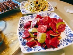 -名门小厨(劲松店)