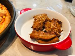 -必胜客(嘉兴万达店)