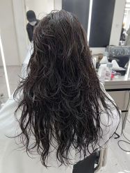 -MY HAIR 旗舰店