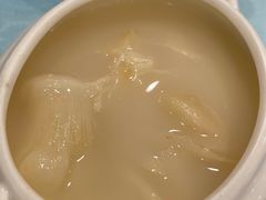-阿一鲍鱼·20年匠心传承(天河北旗舰店)
