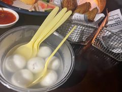 -JZ Club 爵士酒吧(上海店)