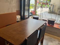 -The Roastery By AllYouWant(福田店)