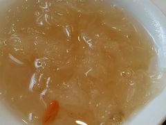 -高老庄新家宴(北斗星广场店)