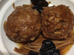 -西湖春天•老字号杭州菜(百汇店)