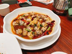 -潮名荟潮州菜馆(祈福缤纷世界店)