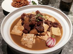 -稻鲜记潮汕砂锅粥