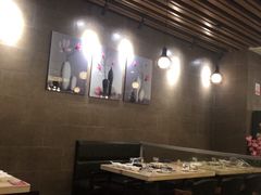 -鼎尊锅物料理(五角场店)