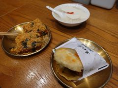 -小豆海棠(人民南路店)