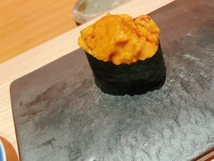 -橼舍鮨青木
