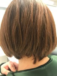 -川和潮人漂色·烫染·接发