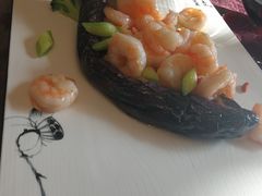 -天津梅江中心皇冠假日酒店