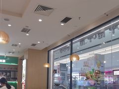 -呷哺呷哺(长治万达店)