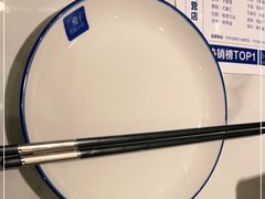-兰湘子·湘菜小炒(崂山丽达店)