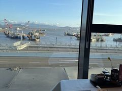 -高佳庄·舟山海鲜(海景旗舰店)