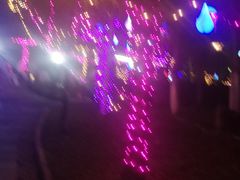 -庐山西海国际温泉度假村
