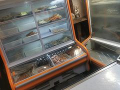 -西单翅酷(西单店)