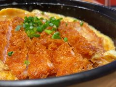-味千拉面(航洋国际购物中心)