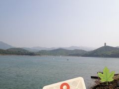 -北京金海湖景区