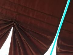 -荣誉国际酒店-云顶旋转餐厅