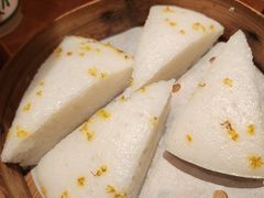 -索溪山寨·湘西饮食文化博物馆(标志门店)