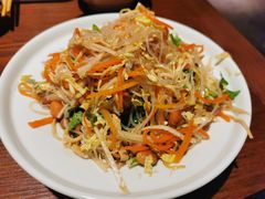 -管氏翅吧(地安门创始店)