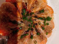 -宁波逸东豪生大酒店·逸轩中餐厅