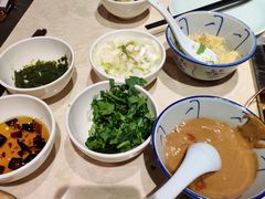 -三宝涮肉(体育学院店)