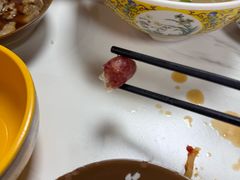 -陈记汤饭(水巷口店)