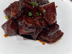 -四季暖堂·融合江浙菜(N1955创业园店)